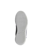 Dětské kopačky  500 model 21997086 - NIKE