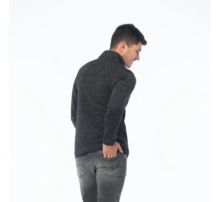 Pánské fleecové oblečení model 22056369 - Fitanu