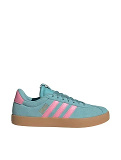 Dámska obuv adidas VL Court 3.0 blue IH6518 women's