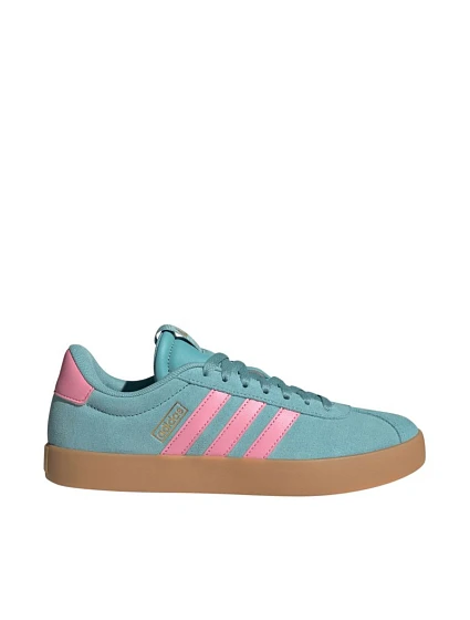 Dámska obuv adidas VL Court 3.0 blue IH6518 women's