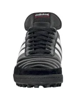 Unisex kopačky Mundial Team TF model 15928909 - ADIDAS