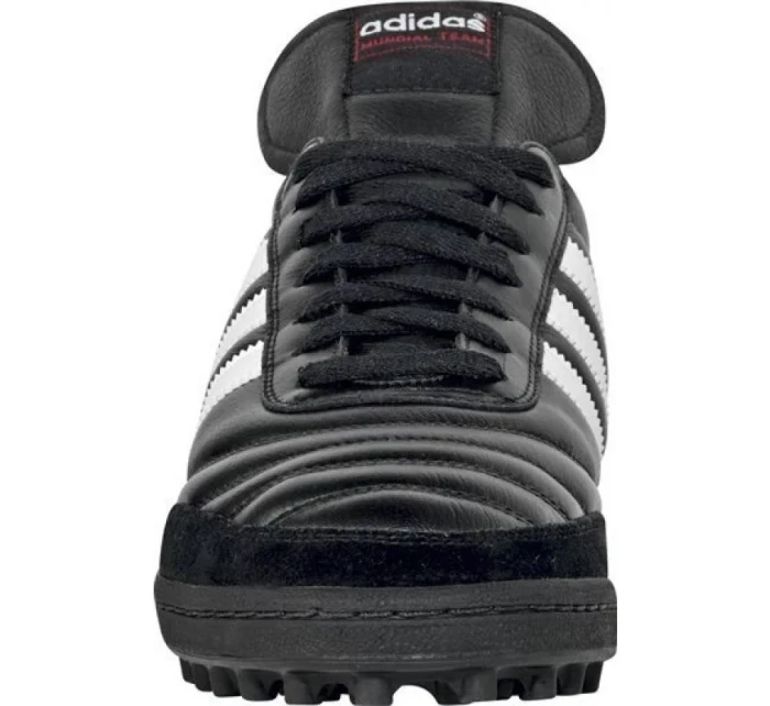 Unisex kopačky Mundial Team TF model 15928909 - ADIDAS