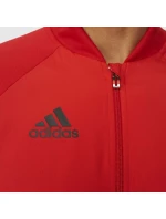 Pánska mikina Condivo 16 M S93551 - Adidas Pánska mikina Condivo 16 M S93551 - Adidas