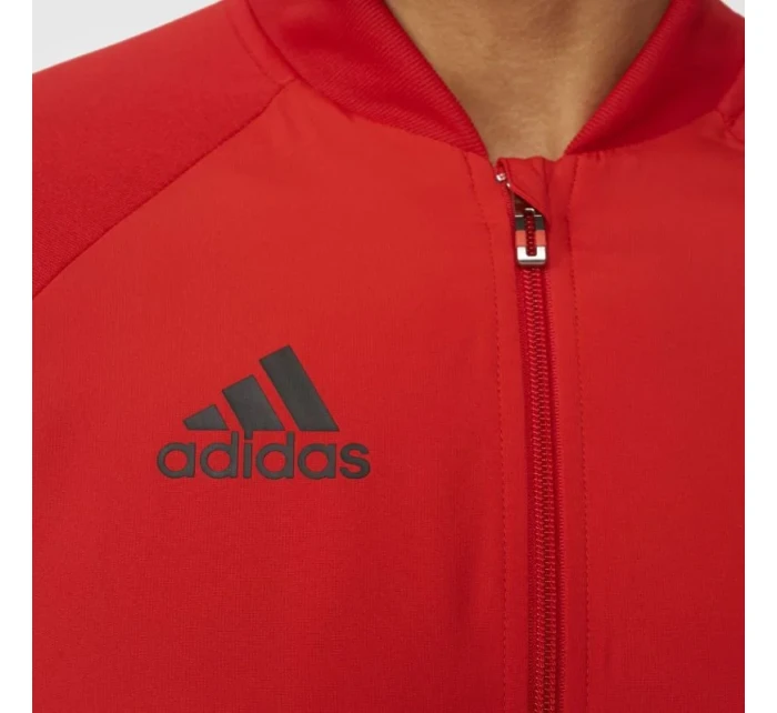 Pánska mikina Condivo 16 M S93551 - Adidas Pánska mikina Condivo 16 M S93551 - Adidas