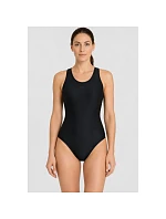 Dámské plavky model 22209929 - 4F Dámské plavky model 22209929 - 4F