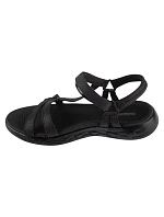 Skechers On the GO 600 – Brilliancy 15316W-BBK Čierne 42 Skechers On the GO 600 – Brilliancy 15316W-BBK Čierne 42