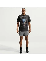 Tričko model 22365989 - NIKE