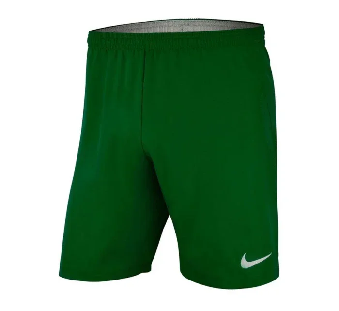 Pánske kraťasy Laser Woven IV Short M AJ1245-302 - Nike