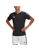 Pánský dres Tiro 21 Training Jersey M model 16042199 - ADIDAS