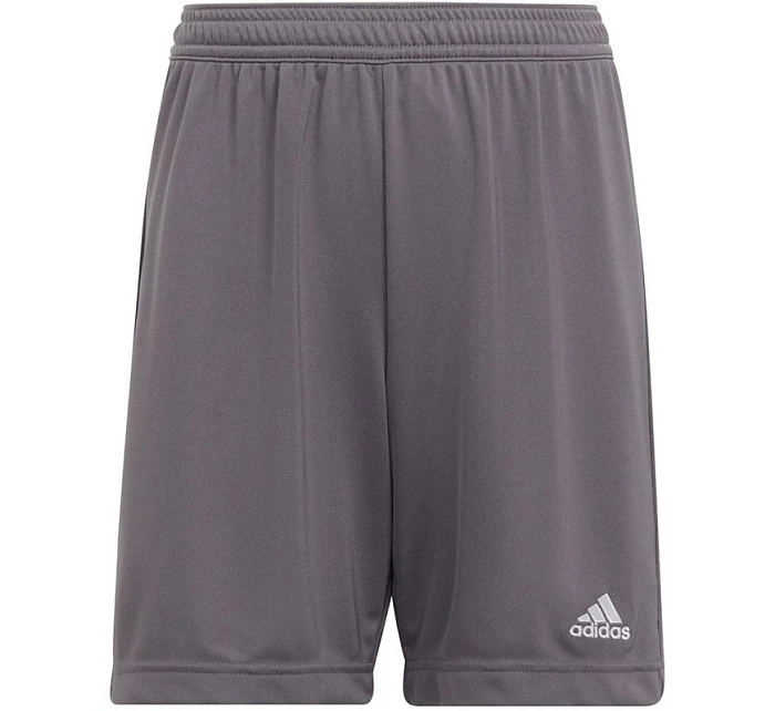 Detské šortky Entrada 22 Jr H57507 - Adidas