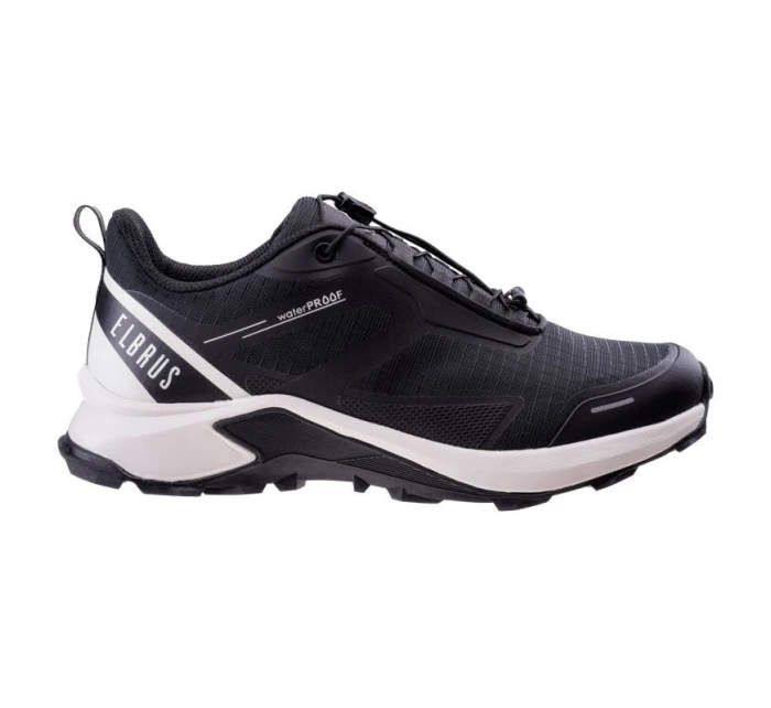 Boty Wp M model 17614271 - Elbrus Boty Wp M model 17614271 - Elbrus