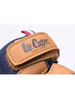 Topánky Lee Cooper Jr LCJ-22-29-1322K