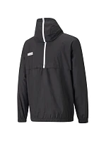 Pánská větrovka Windbreaker M 01  model 17925517 - Puma
