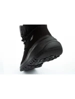 Dámske snežnice W OBDH263 21S - 4F