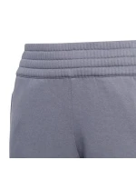 Dětské kalhoty Tiro 23 League Sweat Jr model 18426025 - ADIDAS Dětské kalhoty Tiro 23 League Sweat Jr model 18426025 - ADIDAS