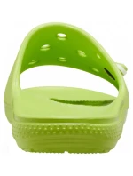 Žabky Crocs Classic Slide W 206121 3UH Žabky Crocs Classic Slide W 206121 3UH