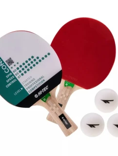 Set model 21885132 - Hi-Tec