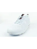 Topánky Ducati M DCSS21-7