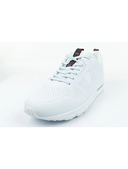 Boty M model 18721898 - Ducati