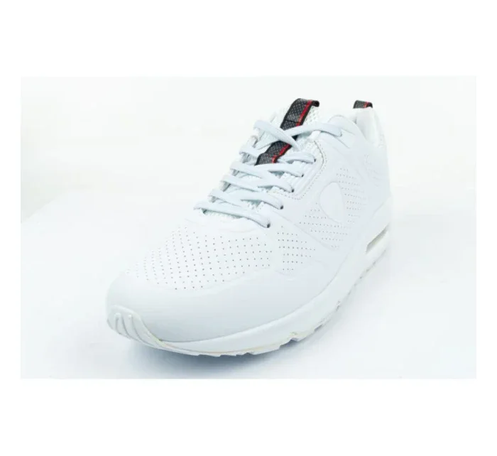 Topánky Ducati M DCSS21-7