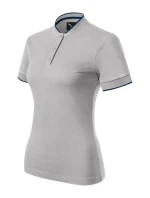 Polo tričko Malfini Premium Diamond W MLI-274A4