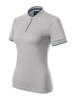 Polokošile Premium Diamond W model 18716939 - Malfini