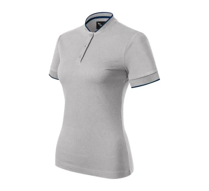 Polo tričko Malfini Premium Diamond W MLI-274A4 Polo tričko Malfini Premium Diamond W MLI-274A4