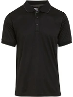 Piqué polo "Navigate" 36.S grey model 22417934 - Regatta Piqué polo "Navigate" 36.S grey model 22417934 - Regatta