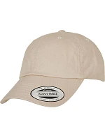 6 panelová kšiltovka model 22412159 - Flexfit 6 panelová kšiltovka model 22412159 - Flexfit