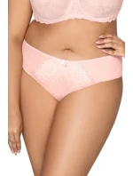 Carmela róż model 18554174 - Mat Carmela róż model 18554174 - Mat