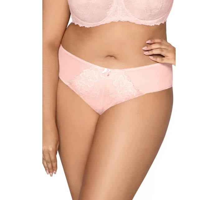 Carmela róż model 18554174 - Mat Carmela róż model 18554174 - Mat