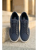 Pánské tenisky Big Star TT174309 tmavě modré