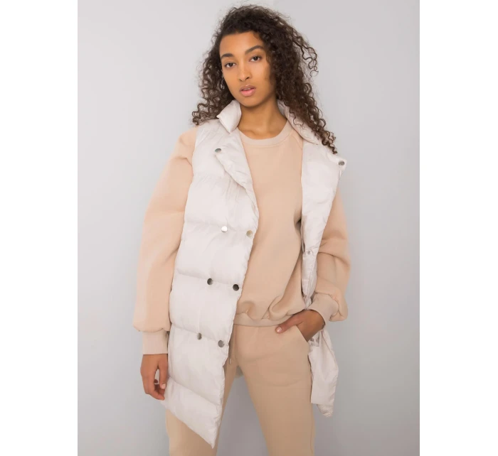 Súprava EM KMPL 646.96P béžová