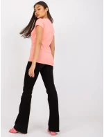 Tričko RV TS model 14831890 - FPrice