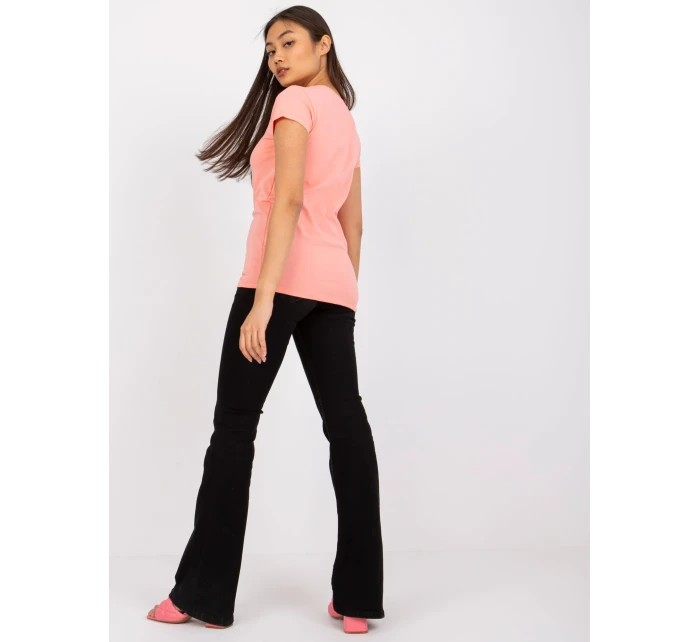 Tričko RV TS model 14831890 - FPrice