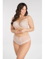 Podprsenka Just Beige K855 - Gorsenia