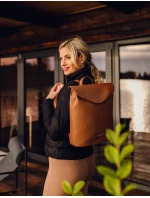 Módny batoh VUCH Joanna Brown