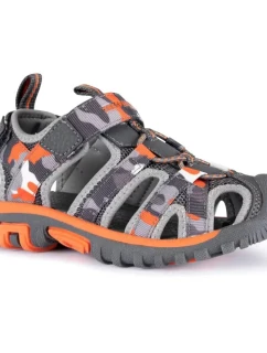 Dětské trekové  model 21278916 - Trespass