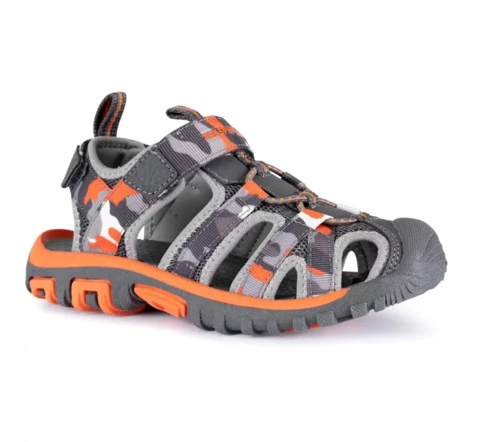 Detské trekingové sandále Trespass JAIME