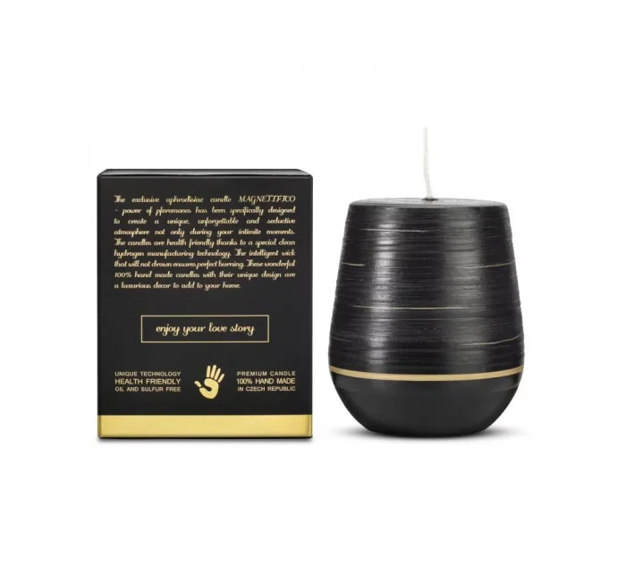 Produkt nie je dostupný pre Slovensko 141770