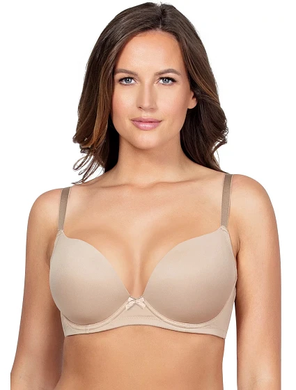 Dámská podprsenka model 15233468 - Parfait