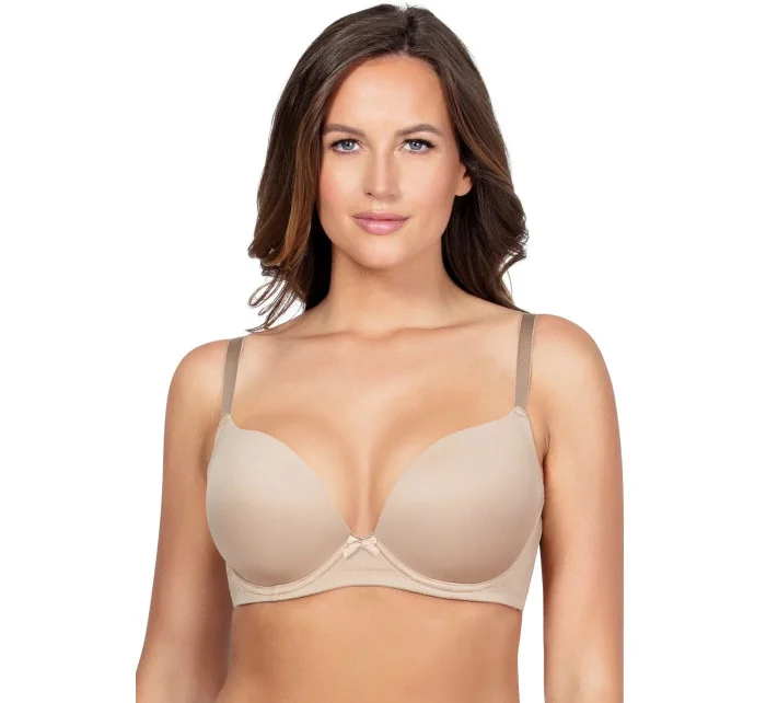 Dámska podprsenka P5490 - Parfait