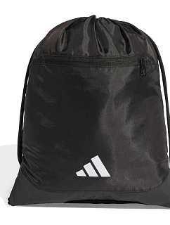 Taška na tréningovú obuv PE JY7992 Black - Adidas