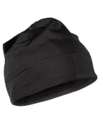 PÁNSKA ČIAPKA MOVER 77380