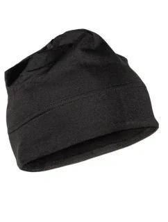 PÁNSKA ČIAPKA MOVER 77380