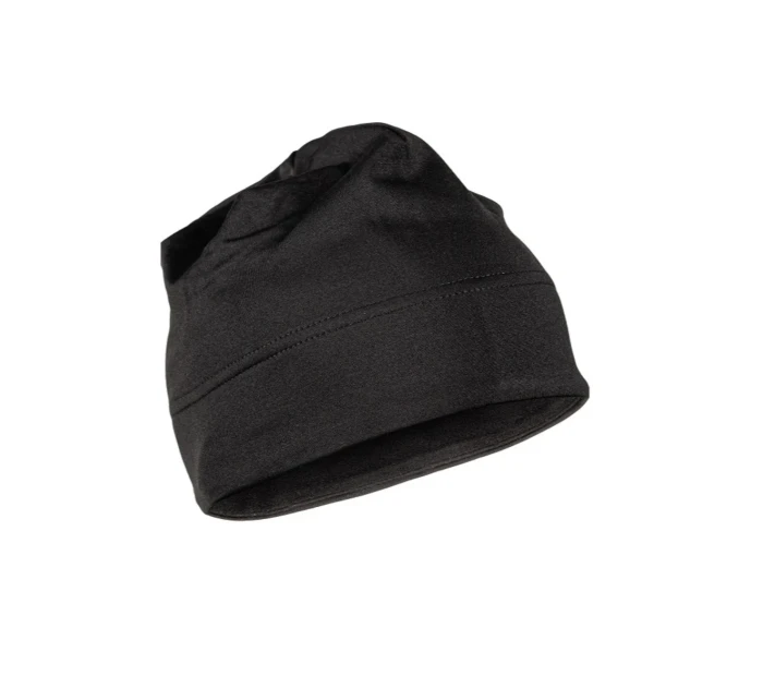 PÁNSKA ČIAPKA MOVER 77380