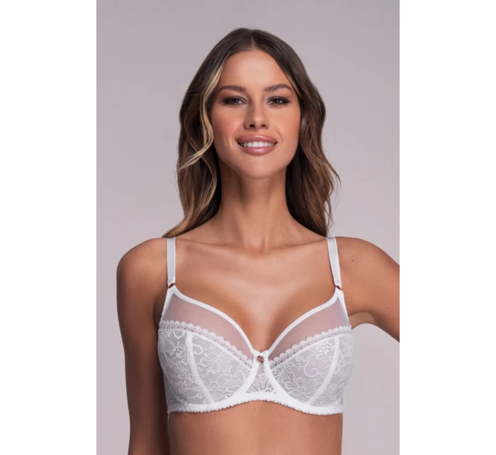 PODPRSENKA AV 1396 BIELA PODPRSENKA AV 1396 BIELA