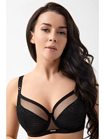 PODPRSENKA model 22222675 - Gorsenia PODPRSENKA model 22222675 - Gorsenia