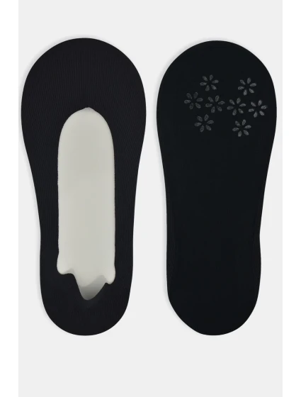 STOPKI model 19645332 - Noviti