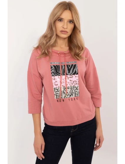 Blúzka model 203782 Továrenská cena